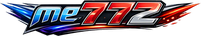 me7772 logo